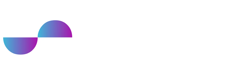 Vizage MX