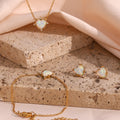 http://cbu01.alicdn.com/img/ibank/O1CN01DJ2zkq2AUrKrmGy7h_!!2213308878207-0-cib.jpg